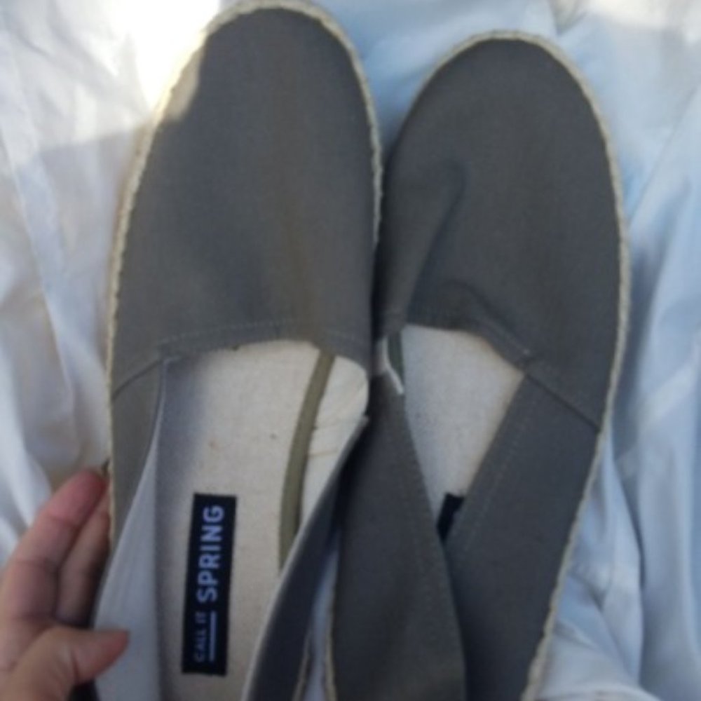 mens shoes call it spring 12